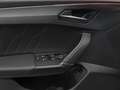 CUPRA Leon 1.4 eHybrid VZ LED VIRTUAL NAVI KAMERA LM19 Schwarz - thumbnail 10