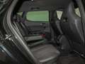 CUPRA Leon 1.4 eHybrid VZ LED VIRTUAL NAVI KAMERA LM19 Schwarz - thumbnail 8