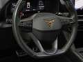 CUPRA Leon 1.4 eHybrid VZ LED VIRTUAL NAVI KAMERA LM19 Schwarz - thumbnail 11