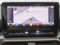 CUPRA Leon 1.4 eHybrid VZ LED VIRTUAL NAVI KAMERA LM19 Schwarz - thumbnail 12