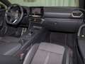 CUPRA Leon 1.4 eHybrid VZ LED VIRTUAL NAVI KAMERA LM19 Schwarz - thumbnail 5