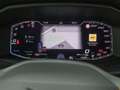 CUPRA Leon 1.4 eHybrid VZ LED VIRTUAL NAVI KAMERA LM19 Schwarz - thumbnail 6