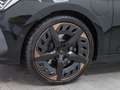 CUPRA Leon 1.4 eHybrid VZ LED VIRTUAL NAVI KAMERA LM19 Schwarz - thumbnail 7