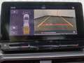 CUPRA Leon 1.4 eHybrid VZ LED VIRTUAL NAVI KAMERA LM19 Schwarz - thumbnail 15