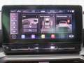 CUPRA Leon 1.4 eHybrid VZ LED VIRTUAL NAVI KAMERA LM19 Schwarz - thumbnail 13