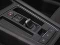 CUPRA Leon 1.4 eHybrid VZ LED VIRTUAL NAVI KAMERA LM19 Schwarz - thumbnail 9