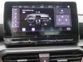 CUPRA Leon 1.4 eHybrid VZ LED VIRTUAL NAVI KAMERA LM19 Schwarz - thumbnail 14
