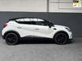 Renault Captur 1.6 E-Tech Plug-in Hybrid 160 Rive Gauche Blanc - thumbnail 1