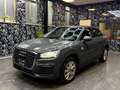 Audi Q2 1.6 tdi Sport Gris - thumbnail 3