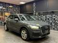 Audi Q2 1.6 tdi Sport Gris - thumbnail 1