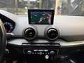 Audi Q2 1.6 tdi Sport Gris - thumbnail 12