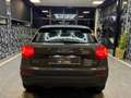 Audi Q2 1.6 tdi Sport Gris - thumbnail 5