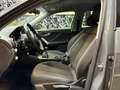 Audi Q2 1.6 tdi Sport Gris - thumbnail 8