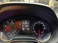 Audi Q2 1.6 tdi Sport Gris - thumbnail 15