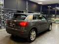 Audi Q2 1.6 tdi Sport Gris - thumbnail 6