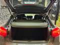 Audi Q2 1.6 tdi Sport Gris - thumbnail 7