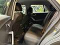 Audi Q2 1.6 tdi Sport Gris - thumbnail 10