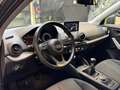 Audi Q2 1.6 tdi Sport Gris - thumbnail 9