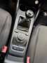 Audi Q2 1.6 tdi Sport Gris - thumbnail 13
