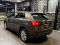 Audi Q2 1.6 tdi Sport Gris - thumbnail 4