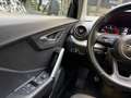 Audi Q2 1.6 tdi Sport Gris - thumbnail 14