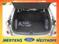 Ford Kuga ST-Line 2.5 PHEV LED + Panorama + 19-Zoll Zilver - thumbnail 14