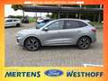 Ford Kuga ST-Line 2.5 PHEV LED + Panorama + 19-Zoll Zilver - thumbnail 5