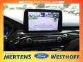 Ford Kuga ST-Line 2.5 PHEV LED + Panorama + 19-Zoll Zilver - thumbnail 12