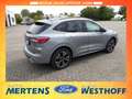 Ford Kuga ST-Line 2.5 PHEV LED + Panorama + 19-Zoll Zilver - thumbnail 3