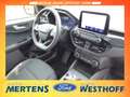 Ford Kuga ST-Line 2.5 PHEV LED + Panorama + 19-Zoll Silber - thumbnail 11