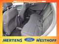 Ford Kuga ST-Line 2.5 PHEV LED + Panorama + 19-Zoll Silber - thumbnail 9