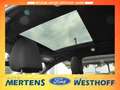 Ford Kuga ST-Line 2.5 PHEV LED + Panorama + 19-Zoll Silber - thumbnail 13