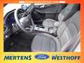 Ford Kuga ST-Line 2.5 PHEV LED + Panorama + 19-Zoll Zilver - thumbnail 7