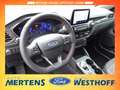 Ford Kuga ST-Line 2.5 PHEV LED + Panorama + 19-Zoll Zilver - thumbnail 10