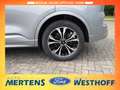 Ford Kuga ST-Line 2.5 PHEV LED + Panorama + 19-Zoll Zilver - thumbnail 6