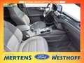 Ford Kuga ST-Line 2.5 PHEV LED + Panorama + 19-Zoll Zilver - thumbnail 8