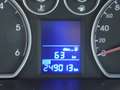 Hyundai i30 CW 1.6 CRDi VGT 16V 115CV Active Grigio - thumbnail 14