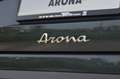 SEAT Arona 1.0 TSI Style 95 pk Grijs - thumbnail 44