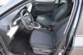 SEAT Arona 1.0 TSI Style 95 pk Grijs - thumbnail 4