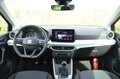 SEAT Arona 1.0 TSI Style 95 pk Grijs - thumbnail 13