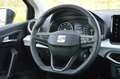 SEAT Arona 1.0 TSI Style 95 pk Grijs - thumbnail 22