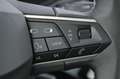 SEAT Arona 1.0 TSI Style 95 pk Grijs - thumbnail 23