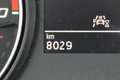 SEAT Arona 1.0 TSI Style 95 pk Grijs - thumbnail 3