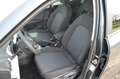 SEAT Arona 1.0 TSI Style 95 pk Grijs - thumbnail 5