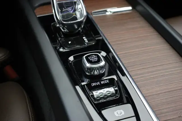 Volvo V60 view 24