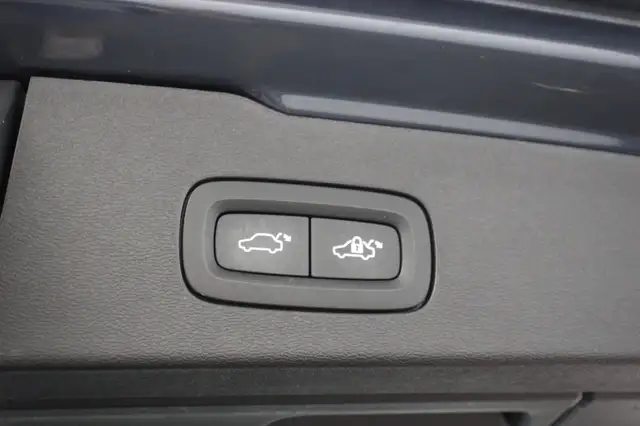 Volvo V60 view 12