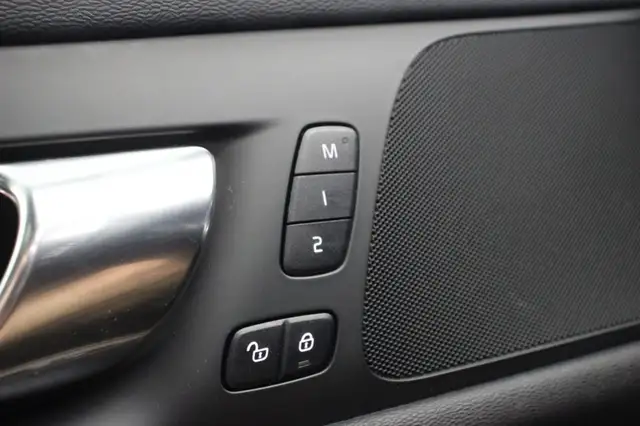 Volvo V60 view 7