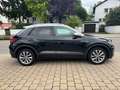 Volkswagen T-Roc 1.6 TDI R-Line Style Schwarz - thumbnail 8