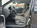 Volkswagen T-Roc 1.6 TDI R-Line Style Schwarz - thumbnail 11