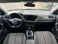 Volkswagen T-Roc 1.6 TDI R-Line Style Schwarz - thumbnail 13